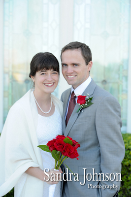 Best Orlando Wedding photographer - Sandra Johnson (SJFoto.com)